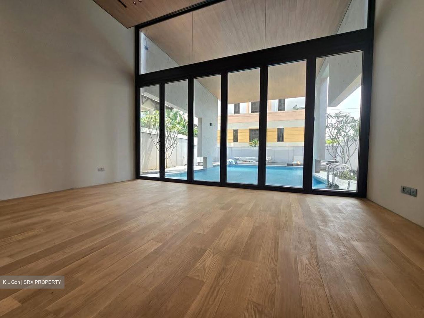 Simei Street 4 (D18), Detached #630673221